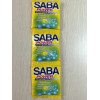 SABA Power